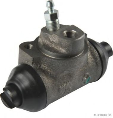 J3239000 Jakoparts